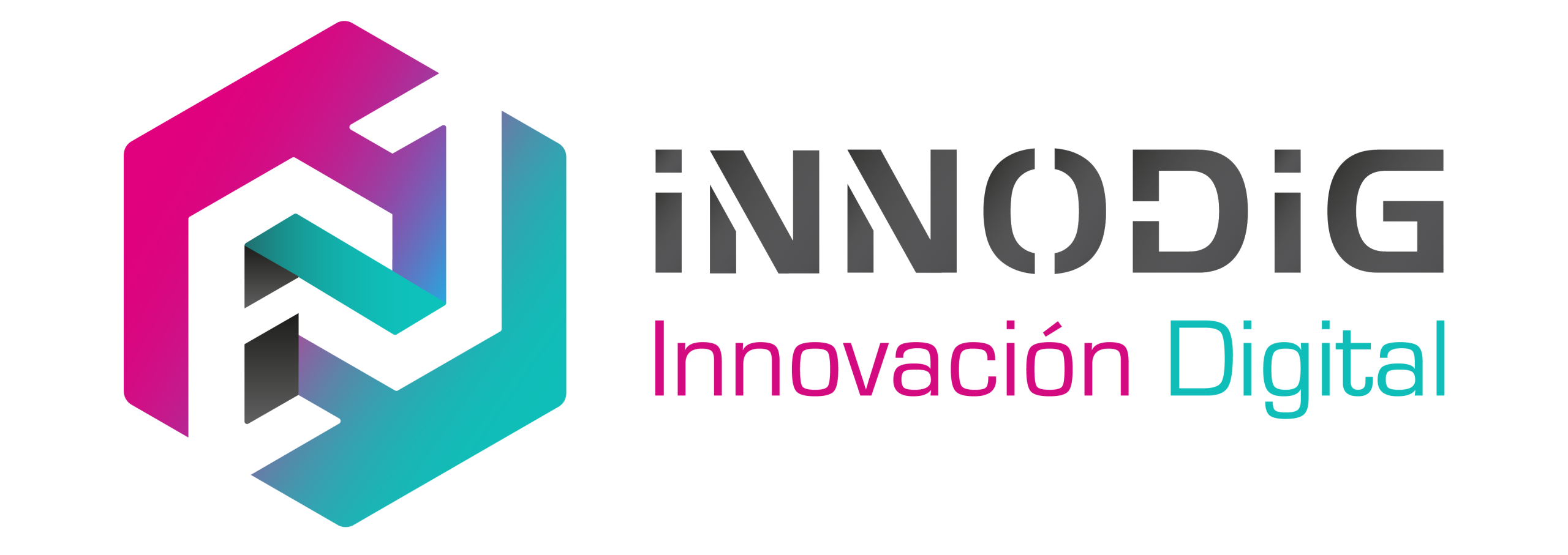Innodig